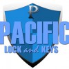 Pacific Lock & Keys