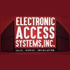 Electronic Access Systems