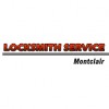 Locksmith Montclair