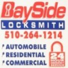 Bayside Locksmith