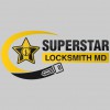 Superstar Locksmith Services MD