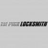 1st Pick Locksmith Service