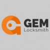 24 Hour Locksmith Service