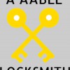 A Aable Locksmith