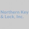 Northern Key & Lock