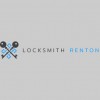 Locksmith Renton