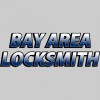 Bay Area Locksmith