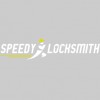 Speedy Locksmith