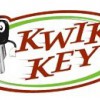 Kwik Key