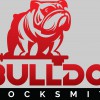 Bulldog Locksmith