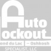 Auto Lockout Specialist