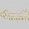 Keys To The City Locksmith