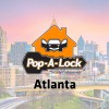 Pop-A-Lock Atlanta