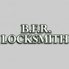 B.F.R. Locksmith