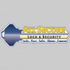 All Secure Lock & Security