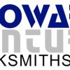 Broward Century Locksmiths