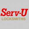 Serv-U Locksmiths