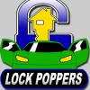 Lock Poppers