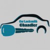 Car Locksmith Chandler