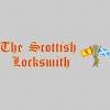 The Scottish Locksmith