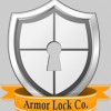 Armor Locks