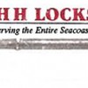 H & H Locksmith Service