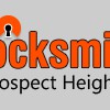 Locksmith Prospect Heights