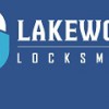 Lakewood Locksmith