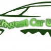 Southwest Car Unlock