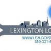 Lexington Locksmith