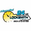 A Square Deal Locksmith