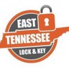 East Tennessee Lock & Key