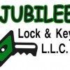 Jubilee Lock & Key