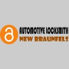 Automotive Locksmith New Braunfels