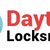 Dayton Locksmith