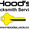 Hood's Locksmith Service