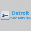 Detroit Key Service