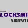 Locksmith Sun City West