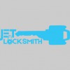 Jet Locksmith