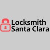 Locksmith Santa Clara