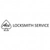 ACE Locksmith Services