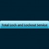 Total Lock & Lockout Service