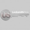 Kent Locksmith