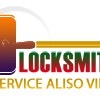 Locksmith Aliso Viejo