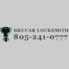 Brucar Locksmith