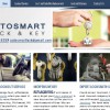 Autosmart Lock & Key