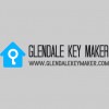 Glendale Key Maker