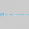 Redan Locksmiths