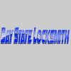 Bay State Locksmith