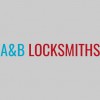 A & B Locksmiths